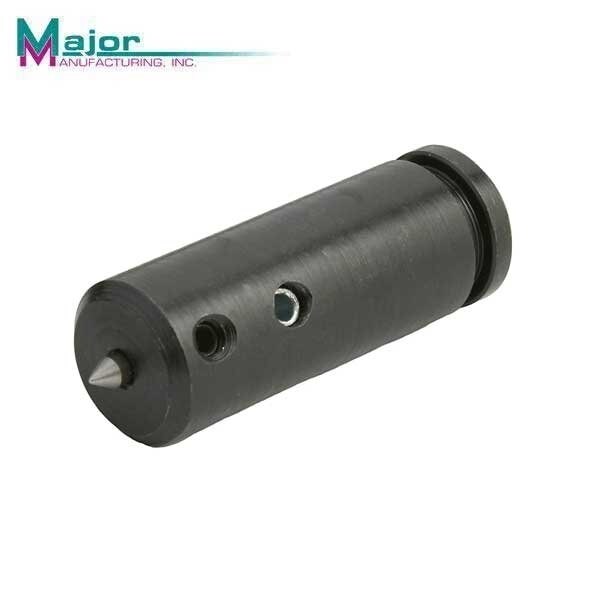 MajorSTRIKE LOCATOR - 1in DIA